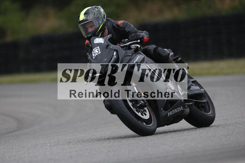 /Archiv-2023/47 24.07.2023 Track Day Motos Dario - Moto Club Anneau du Rhin/33